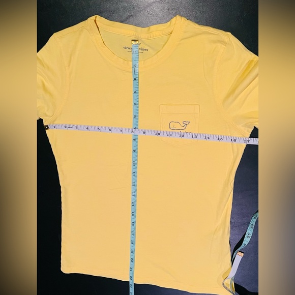 Vineyard Vines Women’s T-Shirts (2) - Picture 14 of 15